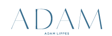 Adam Sportswear.gif